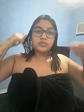 C1N09 online show from April 2, 2026, 7:11 pm