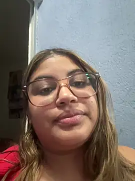 Snapshot of C1N09 chatting on May 22, 2026, 5:47 am C1N09 online show from May 22, 2026, 5:47 am