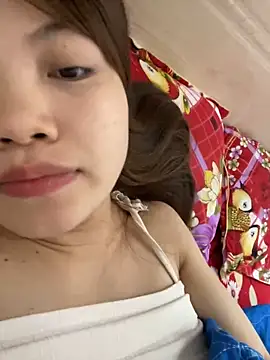 -Vaci- online show from April 1, 2026, 2:03 pm