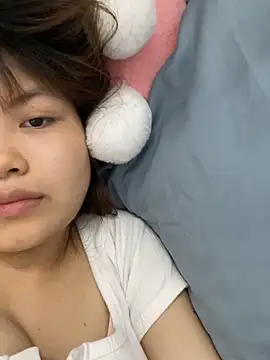 -Vaci- online show from April 16, 2026, 1:45 pm