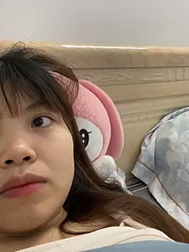 -Vaci- online show from April 18, 2026, 2:10 pm