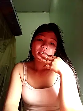 -Quyny- online show from April 2, 2026, 12:36 pm
