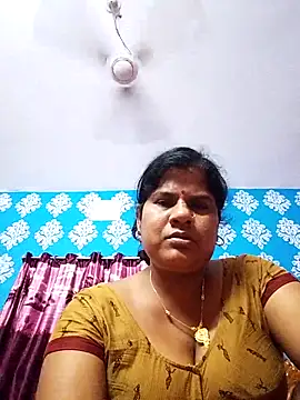 Ruhi-11 online show from March 29, 2026, 11:05 pm