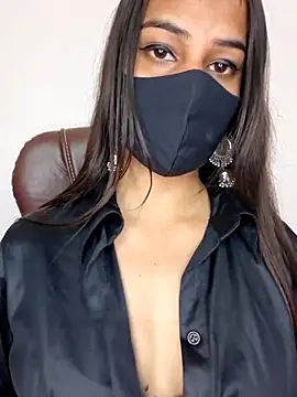 SIYA-143  online show from April 30, 2026, 5:58 am