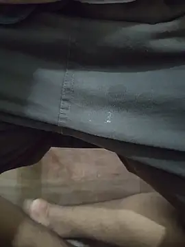 sweetcock180 online show from June 14, 2026, 5:53 am