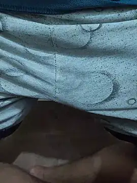 sweetcock180 online show from July 12, 2026, 4:47 am
