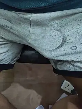 sweetcock180 online show from July 26, 2026, 4:42 am
