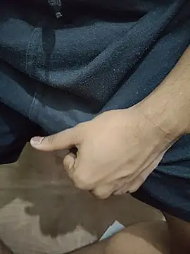 sweetcock180 online show from August 1, 2026, 6:56 am