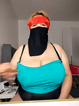 nonomay online show from April 18, 2026, 7:56 am