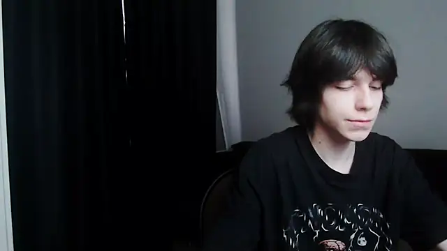 mason silver online show from April 12, 2026, 7:24 am