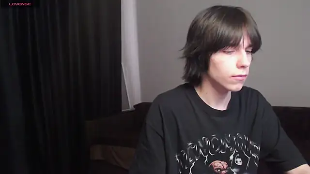 mason silver online show from April 15, 2026, 8:10 am