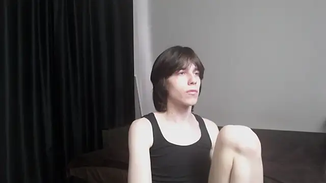Snapshot of mason_silver chatting on April 27, 2026, 8:12 am mason silver online show from April 27, 2026, 8:12 am