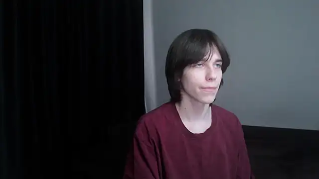 Snapshot of mason_silver chatting on April 29, 2026, 8:51 am mason silver online show from April 29, 2026, 8:51 am