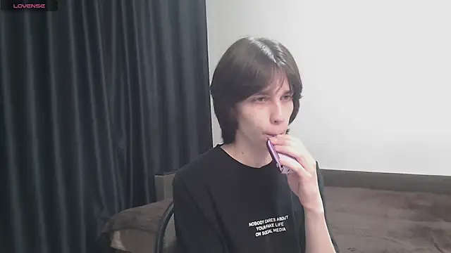 Snapshot of mason_silver chatting on May 14, 2026, 10:00 am mason silver online show from May 14, 2026, 10:00 am