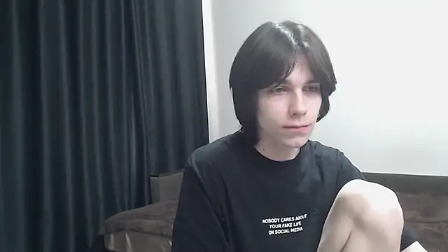Snapshot of mason_silver chatting on May 15, 2026, 11:06 am mason silver online show from May 15, 2026, 11:06 am