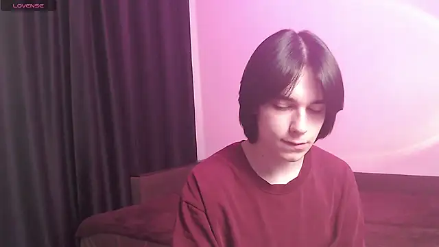 Snapshot of mason_silver chatting on May 25, 2026, 9:04 am mason silver online show from May 25, 2026, 9:04 am