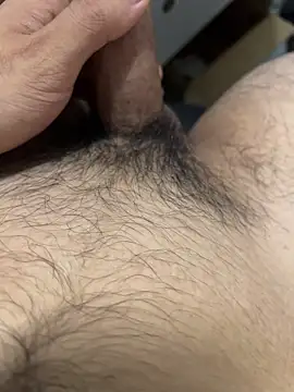 clinic 05 online show from May 27, 2026, 1:46 am