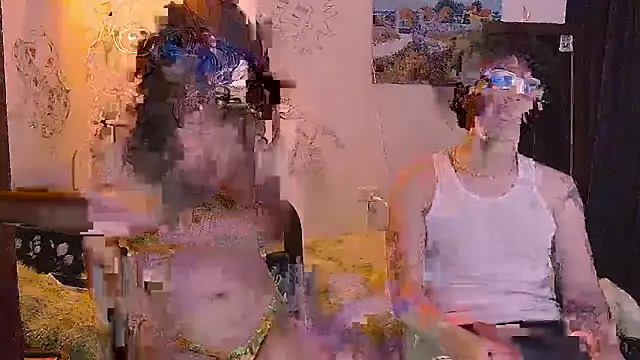 lilla9 online show from May 6, 2026, 2:40 am