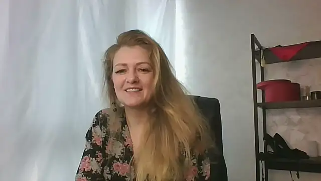 SeedneySi online show from April 1, 2026, 9:43 am