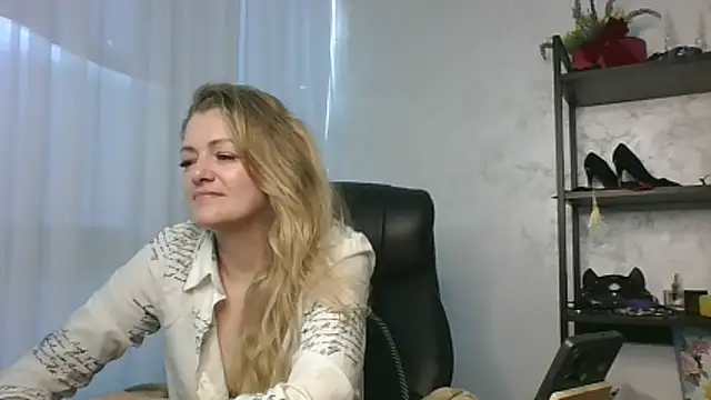 SeedneySi online show from April 21, 2026, 10:10 am