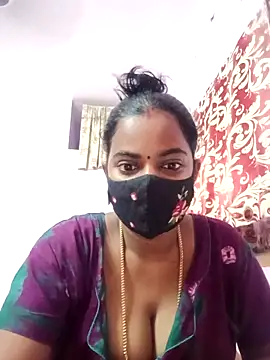 Snapshot of tamilratchasii chatting on April 8, 2026, 4:34 am tamilratchasii online show from April 8, 2026, 4:34 am