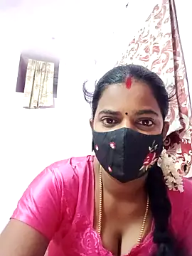 Snapshot of tamilratchasii chatting on April 12, 2026, 4:34 pm tamilratchasii online show from April 12, 2026, 4:34 pm