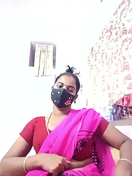 Snapshot of tamilratchasii chatting on April 13, 2026, 7:25 am tamilratchasii online show from April 13, 2026, 7:25 am