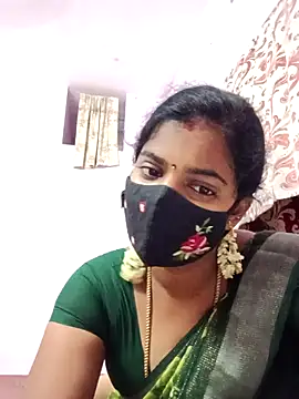 Snapshot of tamilratchasii chatting on April 14, 2026, 6:25 pm tamilratchasii online show from April 14, 2026, 6:25 pm