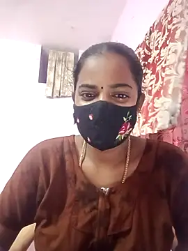 Snapshot of tamilratchasii chatting on April 26, 2026, 8:23 am tamilratchasii online show from April 26, 2026, 8:23 am