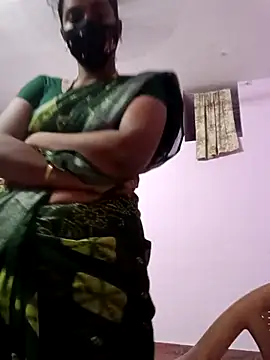 Snapshot of tamilratchasii chatting on May 3, 2026, 5:41 pm tamilratchasii online show from May 3, 2026, 5:41 pm