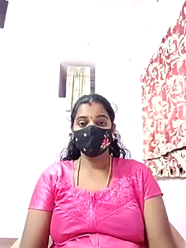 Snapshot of tamilratchasii chatting on May 7, 2026, 5:07 pm tamilratchasii online show from May 7, 2026, 5:07 pm