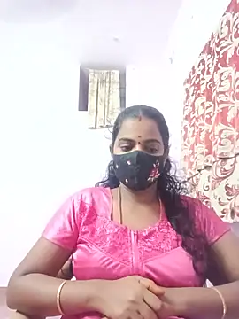 Snapshot of tamilratchasii chatting on May 15, 2026, 4:47 pm tamilratchasii online show from May 15, 2026, 4:47 pm