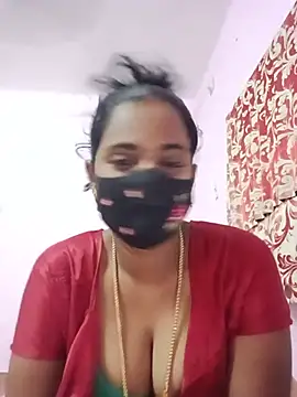 Snapshot of tamilratchasii chatting on May 16, 2026, 4:39 pm tamilratchasii online show from May 16, 2026, 4:39 pm