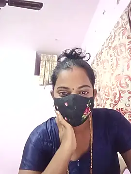 Snapshot of tamilratchasii chatting on May 22, 2026, 4:34 pm tamilratchasii online show from May 22, 2026, 4:34 pm