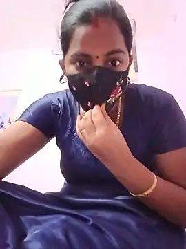 Snapshot of tamilratchasii chatting on May 24, 2026, 5:07 pm tamilratchasii online show from May 24, 2026, 5:07 pm
