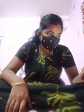 Snapshot of tamilratchasii chatting on May 25, 2026, 12:33 pm tamilratchasii online show from May 25, 2026, 12:33 pm