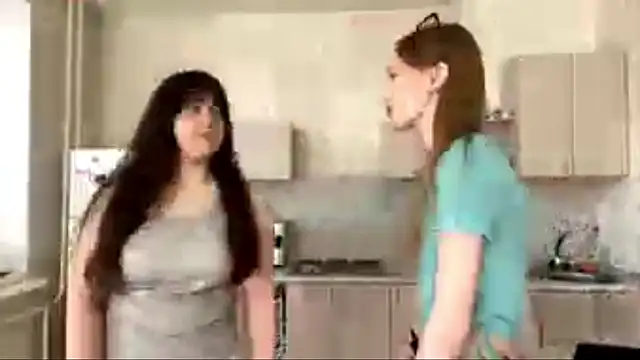 Snapshot of ArieHodge chatting on March 28, 2026, 6:46 am ArieHodge online show from March 28, 2026, 6:46 am