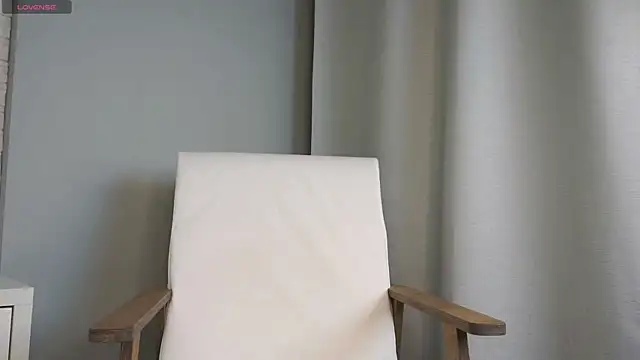 Snapshot of Nayeomy chatting on March 29, 2026, 4:29 pm Nayeomy online show from March 29, 2026, 4:29 pm