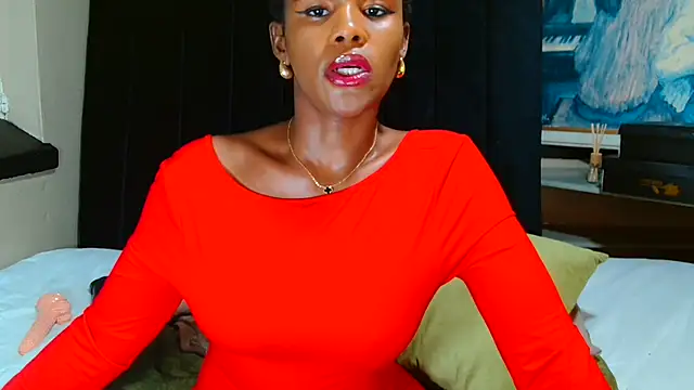 CaramelCandyxx online show from July 2, 2026, 3:23 am