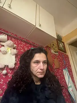 Snapshot of StellaMia263 chatting on April 24, 2026, 4:59 am StellaMia263 online show from April 24, 2026, 4:59 am