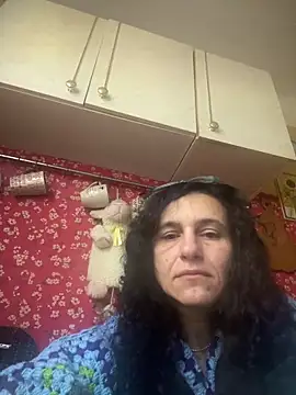 Snapshot of StellaMia263 chatting on April 29, 2026, 5:44 am StellaMia263 online show from April 29, 2026, 5:44 am