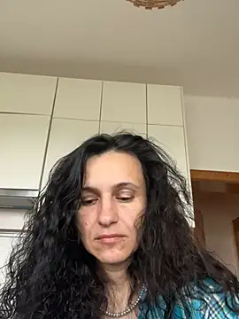 Snapshot of StellaMia263 chatting on May 21, 2026, 1:51 pm StellaMia263 online show from May 21, 2026, 1:51 pm
