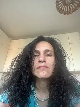 Snapshot of StellaMia263 chatting on May 23, 2026, 4:22 pm StellaMia263 online show from May 23, 2026, 4:22 pm