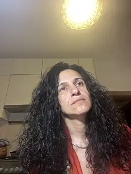 Snapshot of StellaMia263 chatting on May 24, 2026, 7:19 pm StellaMia263 online show from May 24, 2026, 7:19 pm