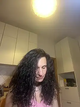 Snapshot of StellaMia263 chatting on May 26, 2026, 6:59 pm StellaMia263 online show from May 26, 2026, 6:59 pm