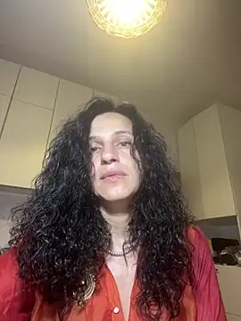 Snapshot of StellaMia263 chatting on May 27, 2026, 7:11 pm StellaMia263 online show from May 27, 2026, 7:11 pm