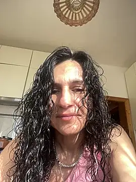 Snapshot of StellaMia263 chatting on May 29, 2026, 6:11 am StellaMia263 online show from May 29, 2026, 6:11 am