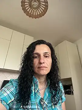 Snapshot of StellaMia263 chatting on May 31, 2026, 4:36 pm StellaMia263 online show from May 31, 2026, 4:36 pm