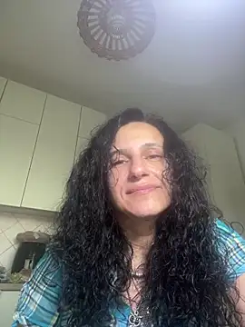 Snapshot of StellaMia263 chatting on June 2, 2026, 5:59 pm StellaMia263 online show from June 2, 2026, 5:59 pm