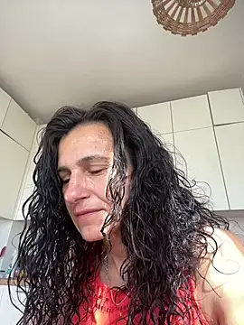 Snapshot of StellaMia263 chatting on July 4, 2026, 6:30 am StellaMia263 online show from July 4, 2026, 6:30 am